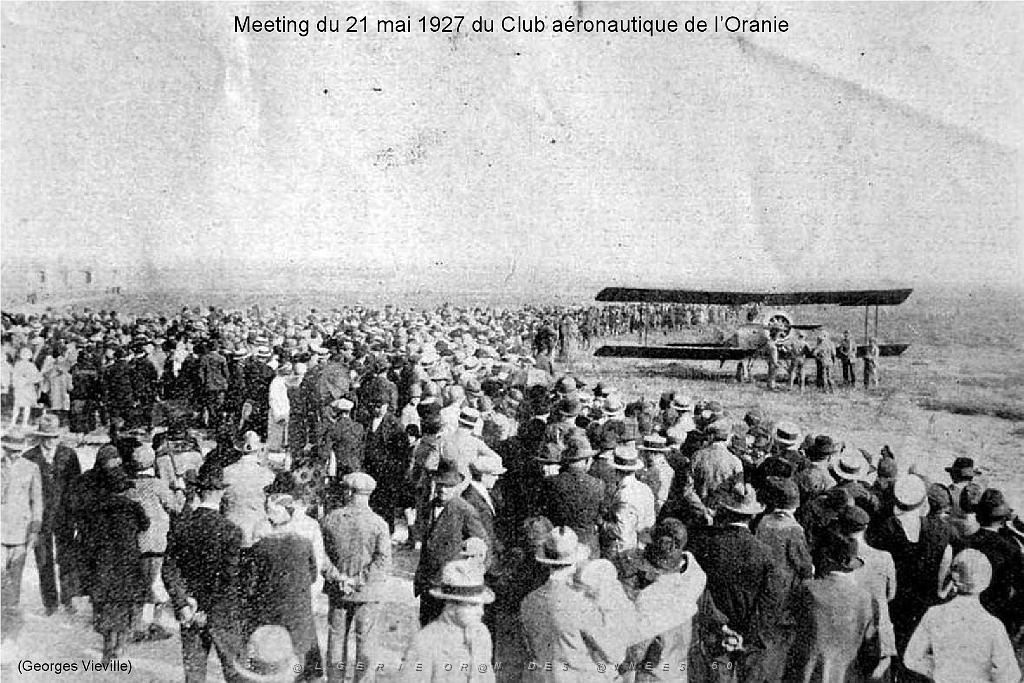 81 - LES MEETINGS AERIENS EN ALGERIE 1927 1938_000004.jpg